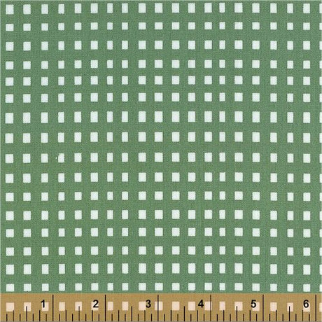 fabric_image