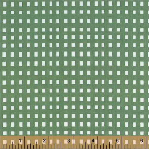 fabric_image