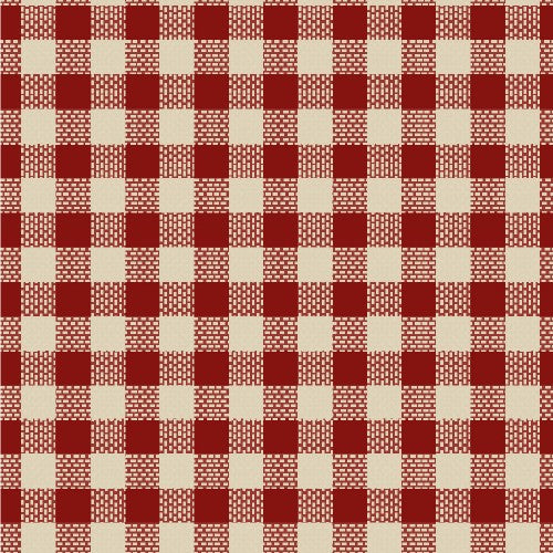 fabric_image