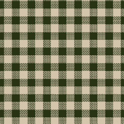fabric_image