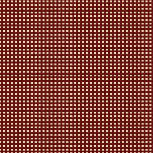 fabric_image