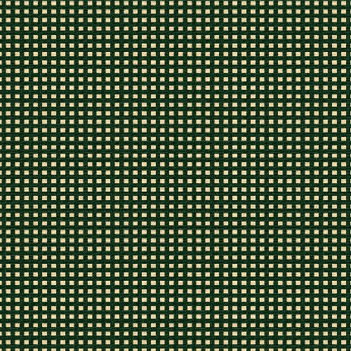 fabric_image