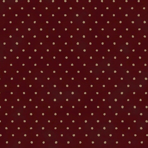 fabric_image