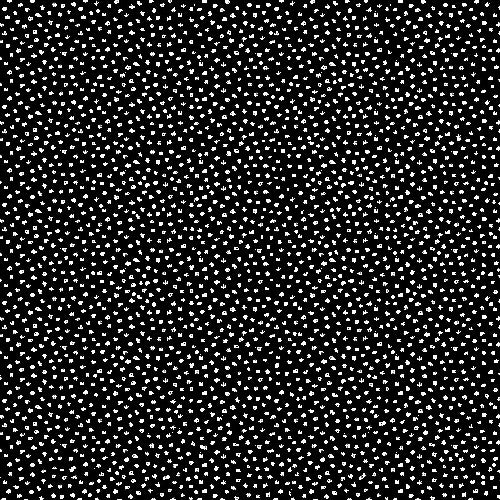 fabric_image