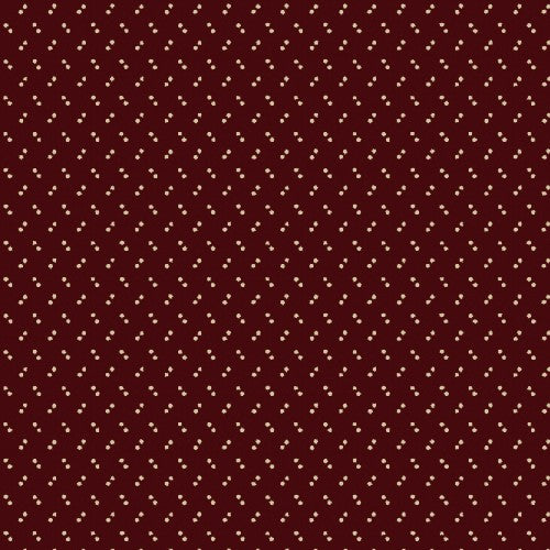 fabric_image