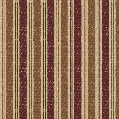 fabric_image