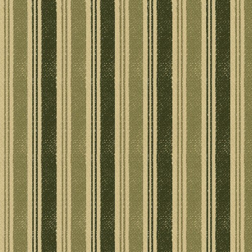 fabric_image