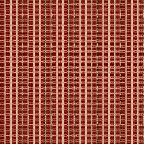 fabric_image