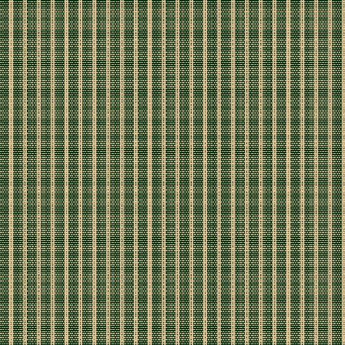 fabric_image