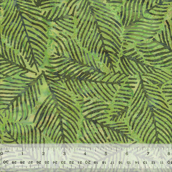 2769Q-X-1-015Ud000001O88mIAC.jpg
