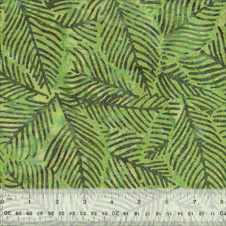 2769Q-X-1-015Ud000001O88mIAC.jpg