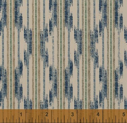 fabric_image