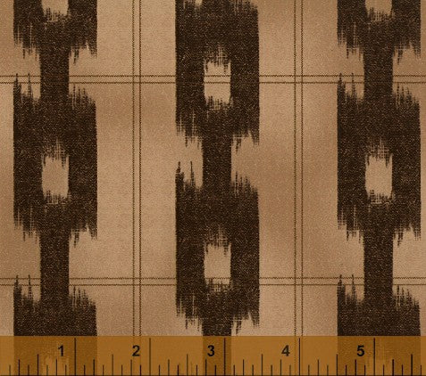 fabric_image