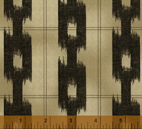 fabric_image