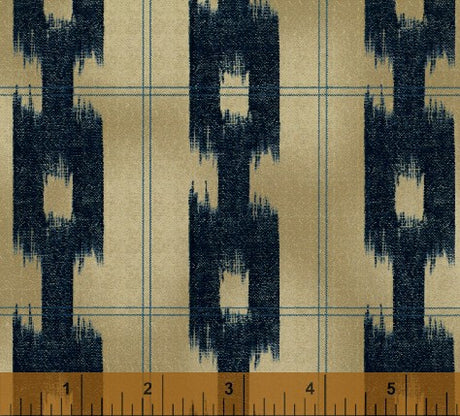 fabric_image