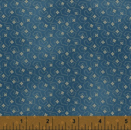 fabric_image