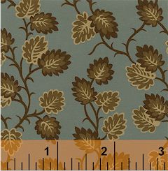 fabric_image