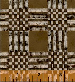 fabric_image