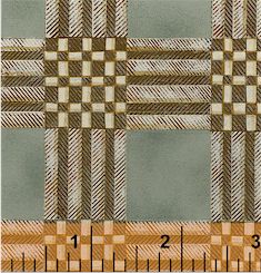 fabric_image