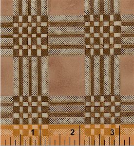 fabric_image