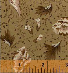 fabric_image