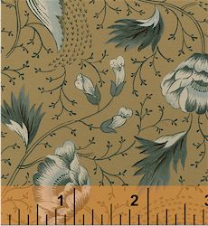 fabric_image