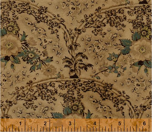 fabric_image