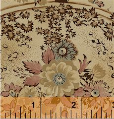 fabric_image