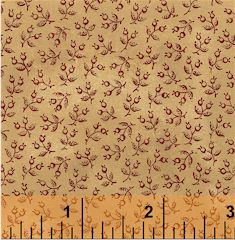 fabric_image