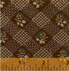 fabric_image