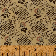 fabric_image