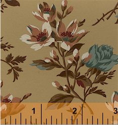 fabric_image