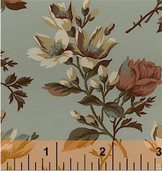 fabric_image