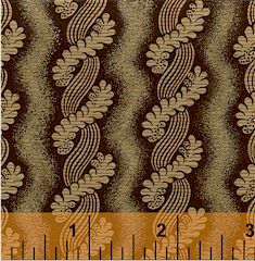 fabric_image