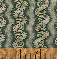 fabric_image