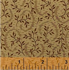 fabric_image
