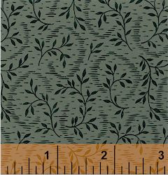 fabric_image