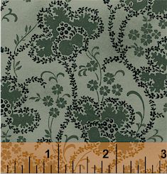 fabric_image