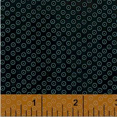 fabric_image