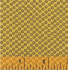 fabric_image