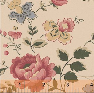 fabric_image