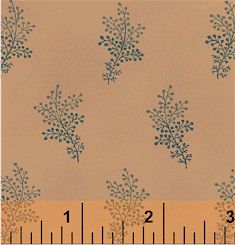 fabric_image