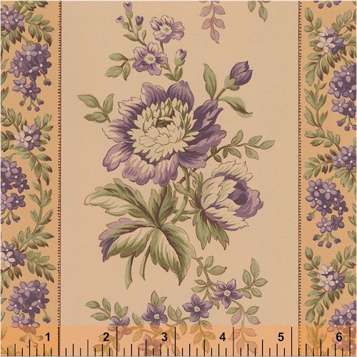 fabric_image