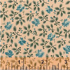 fabric_image
