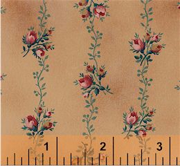 fabric_image