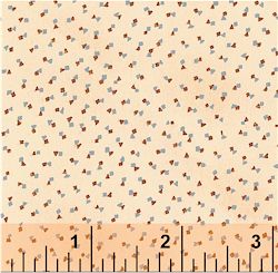 fabric_image