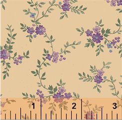 fabric_image