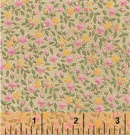 fabric_image