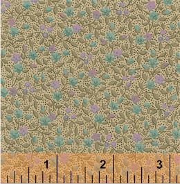 fabric_image