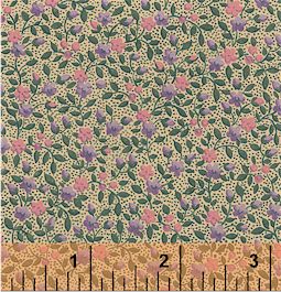fabric_image